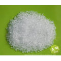 Virgin /Recycled ABS Granule, ABS Resin, ABS Plastic Pellets Price